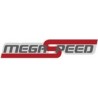 MEGA-SPEED