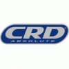 CRD