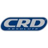 CRD