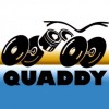 QUADDY