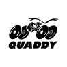 QUADDY