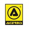 acerbis