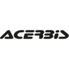 acerbis
