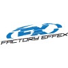 factory effex