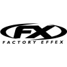 factory effex