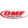 OMF RACING