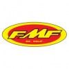 FMF