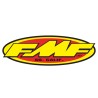 FMF