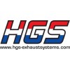 HGS