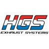 HGS