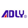 ADLY